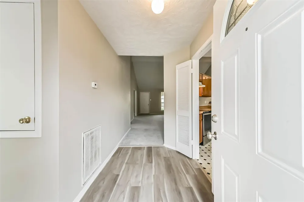 20015 Lions Gate Drive Humble, TX 77338