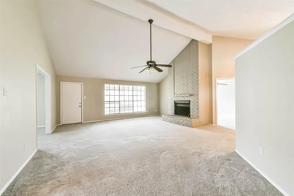 20015 Lions Gate Drive Humble, TX 77338