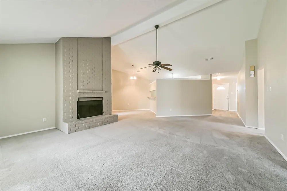 20015 Lions Gate Drive Humble, TX 77338