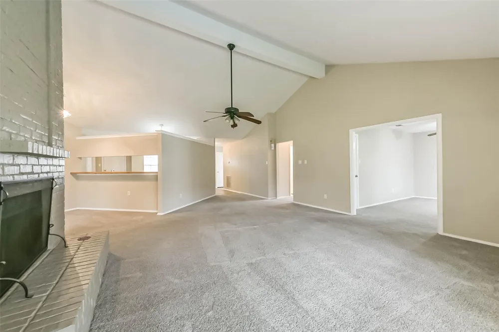 20015 Lions Gate Drive Humble, TX 77338