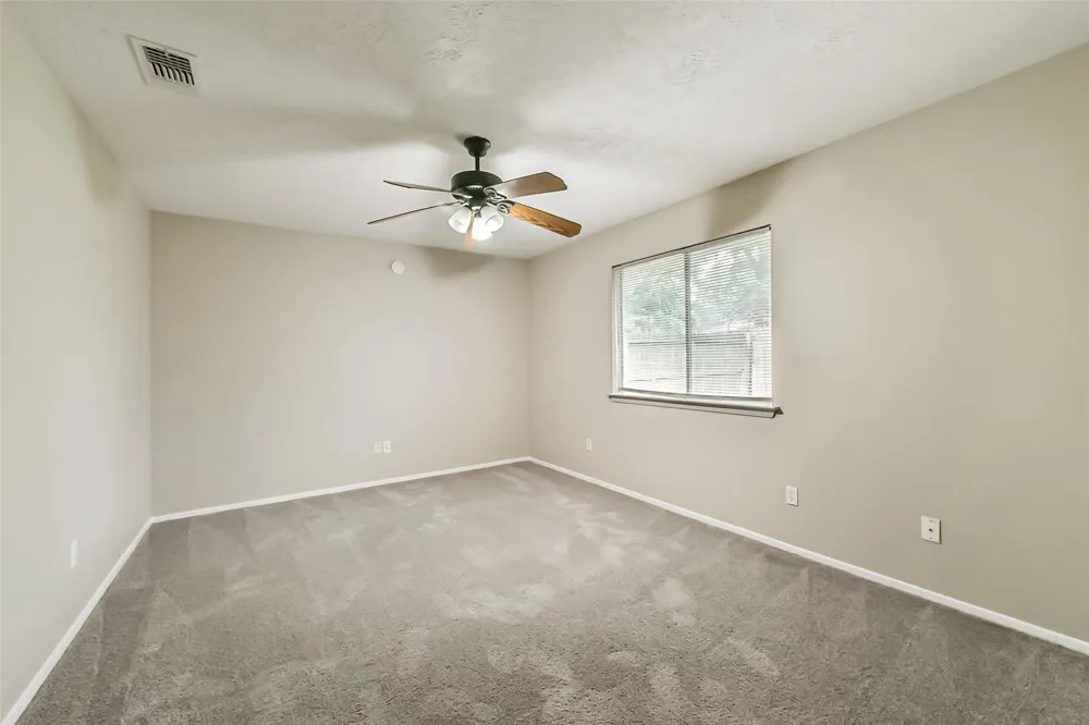 20015 Lions Gate Drive Humble, TX 77338