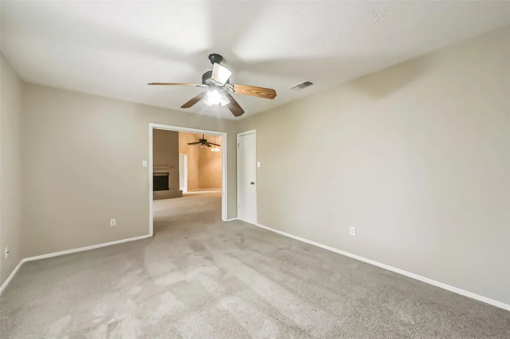 20015 Lions Gate Drive Humble, TX 77338