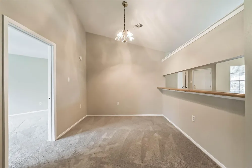 20015 Lions Gate Drive Humble, TX 77338