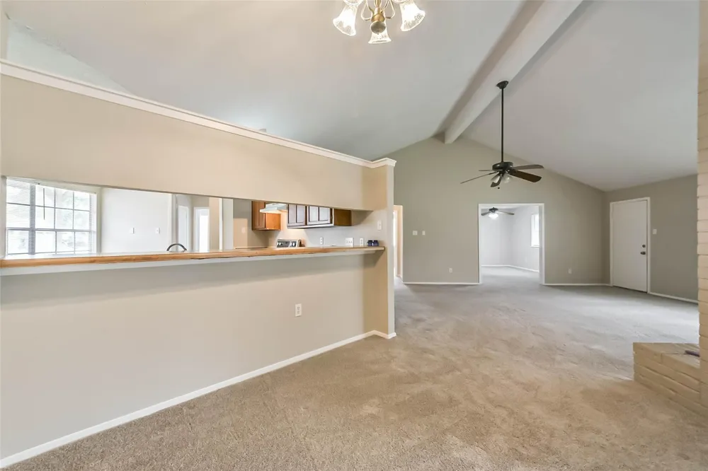 20015 Lions Gate Drive Humble, TX 77338