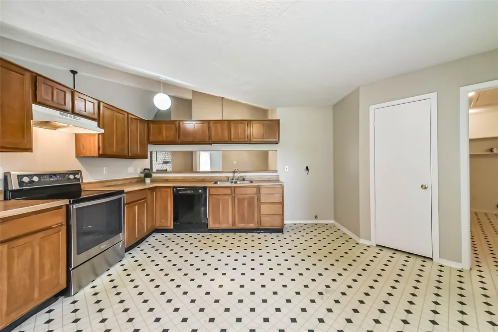 20015 Lions Gate Drive Humble, TX 77338