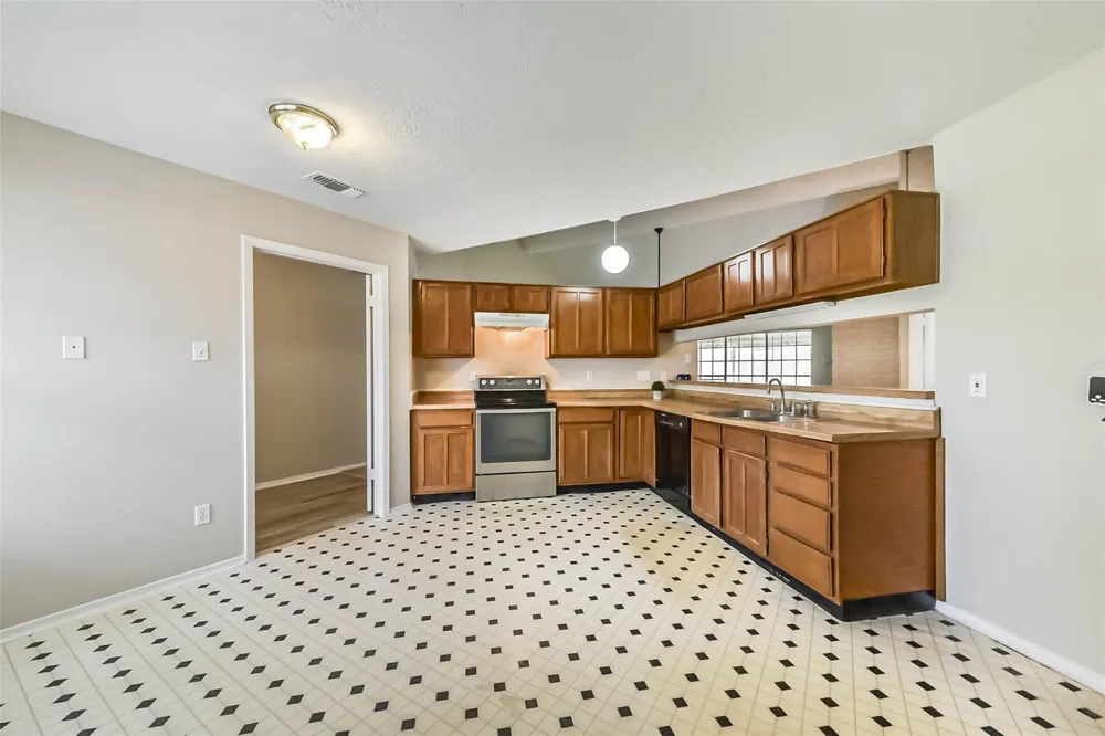 20015 Lions Gate Drive Humble, TX 77338