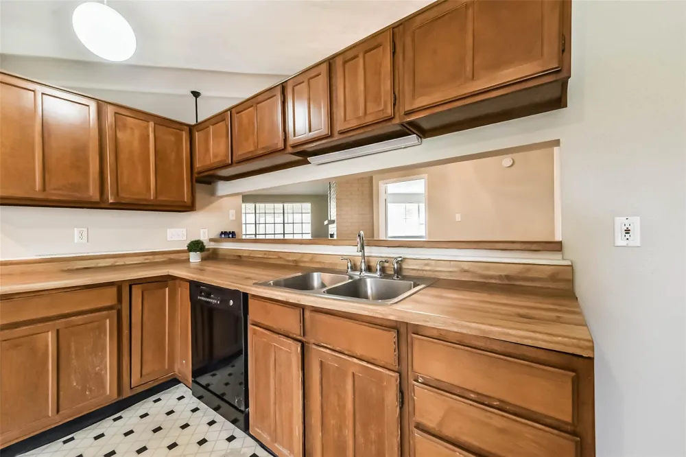 20015 Lions Gate Drive Humble, TX 77338