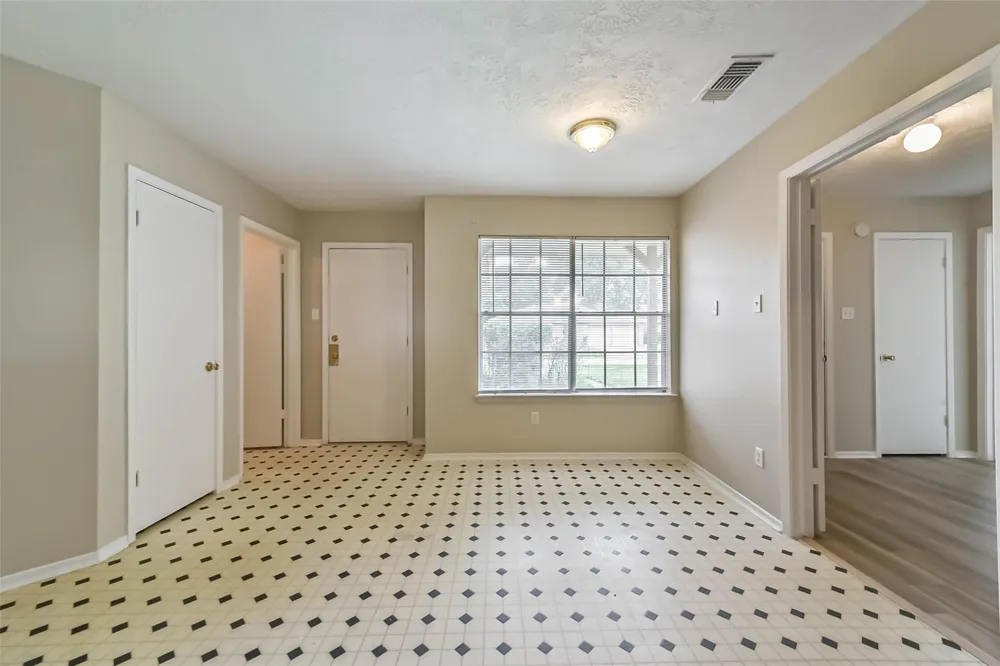 20015 Lions Gate Drive Humble, TX 77338