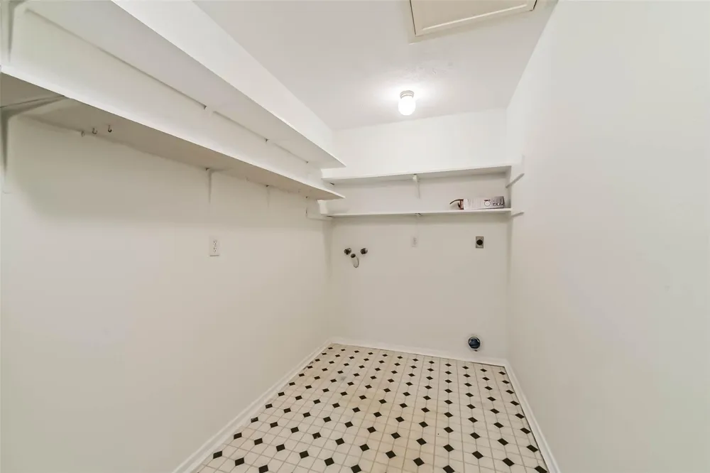 20015 Lions Gate Drive Humble, TX 77338