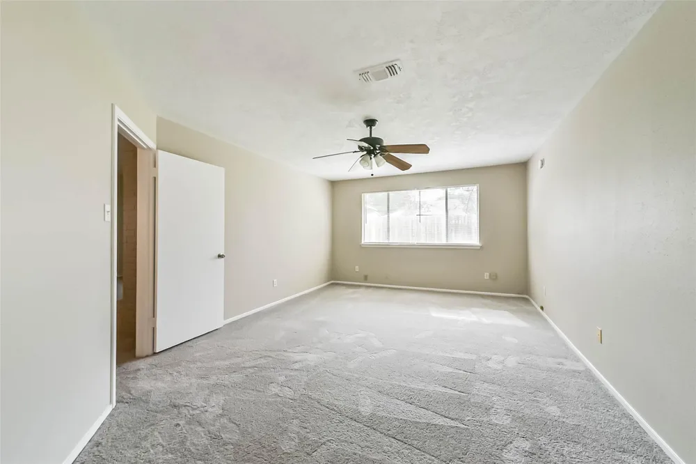 20015 Lions Gate Drive Humble, TX 77338