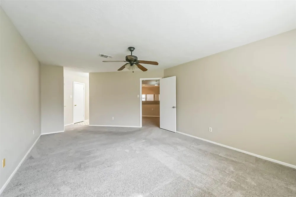 20015 Lions Gate Drive Humble, TX 77338