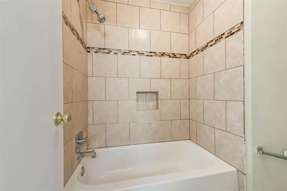 20015 Lions Gate Drive Humble, TX 77338