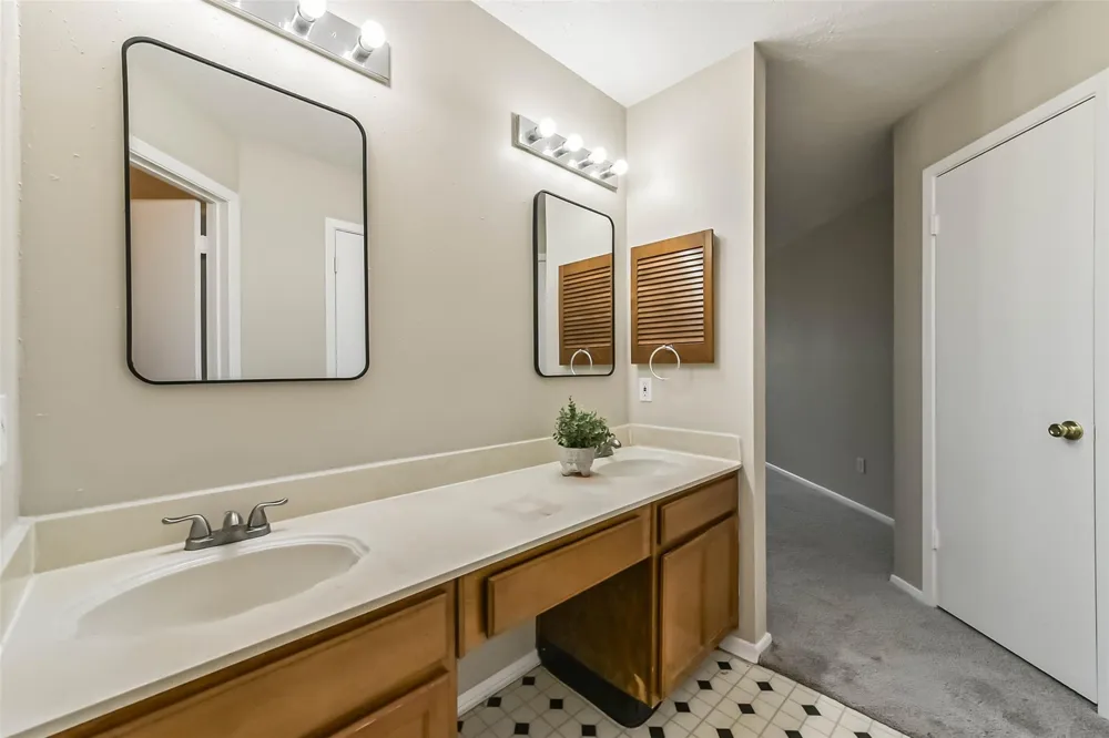 20015 Lions Gate Drive Humble, TX 77338