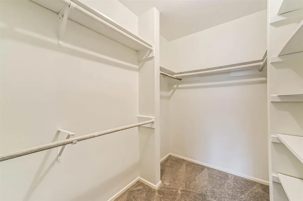 20015 Lions Gate Drive Humble, TX 77338