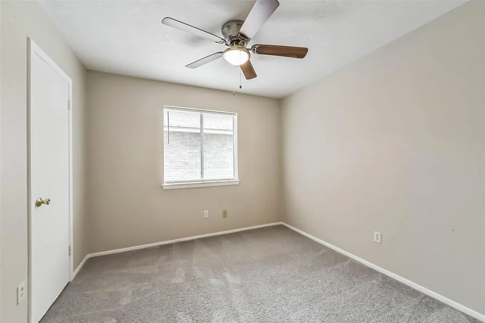 20015 Lions Gate Drive Humble, TX 77338
