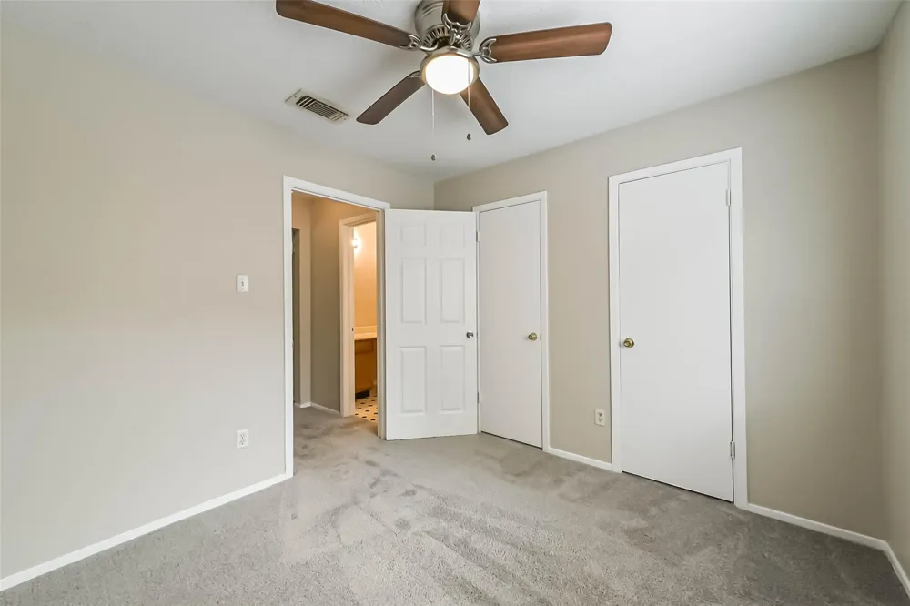 20015 Lions Gate Drive Humble, TX 77338