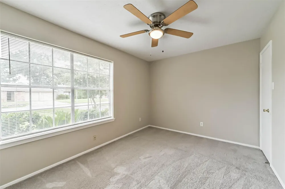 20015 Lions Gate Drive Humble, TX 77338