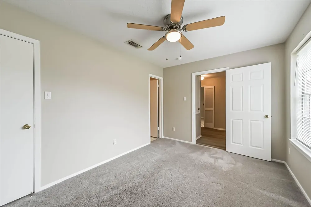 20015 Lions Gate Drive Humble, TX 77338