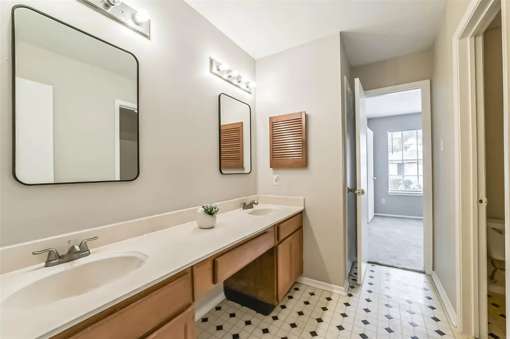 20015 Lions Gate Drive Humble, TX 77338