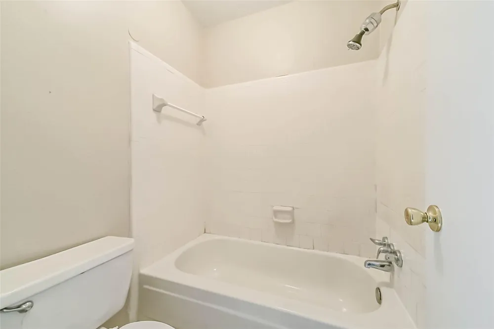 20015 Lions Gate Drive Humble, TX 77338