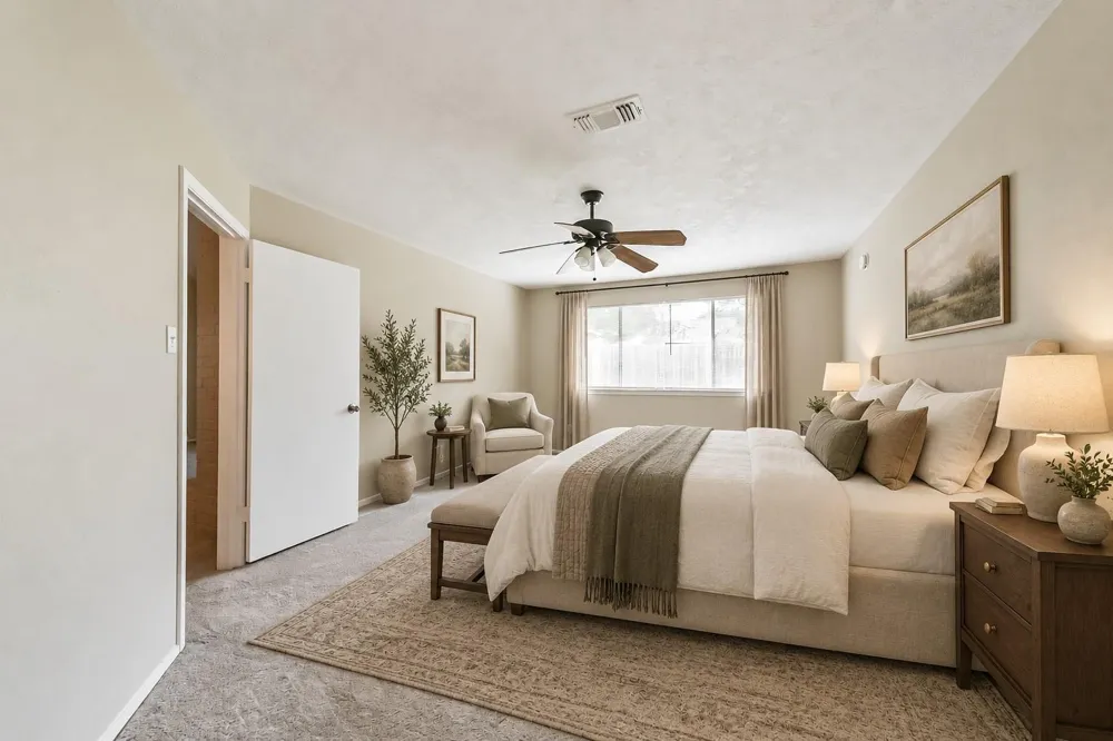 20015 Lions Gate Drive Humble, TX 77338