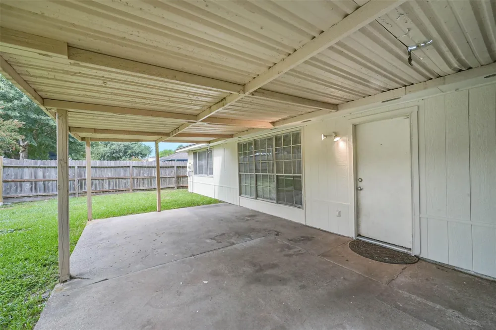 20015 Lions Gate Drive Humble, TX 77338