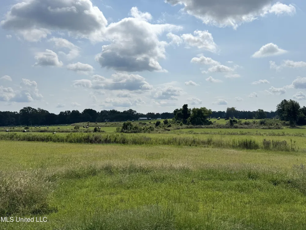 R20 R20 Old Hwy 16 Benton, MS 39039