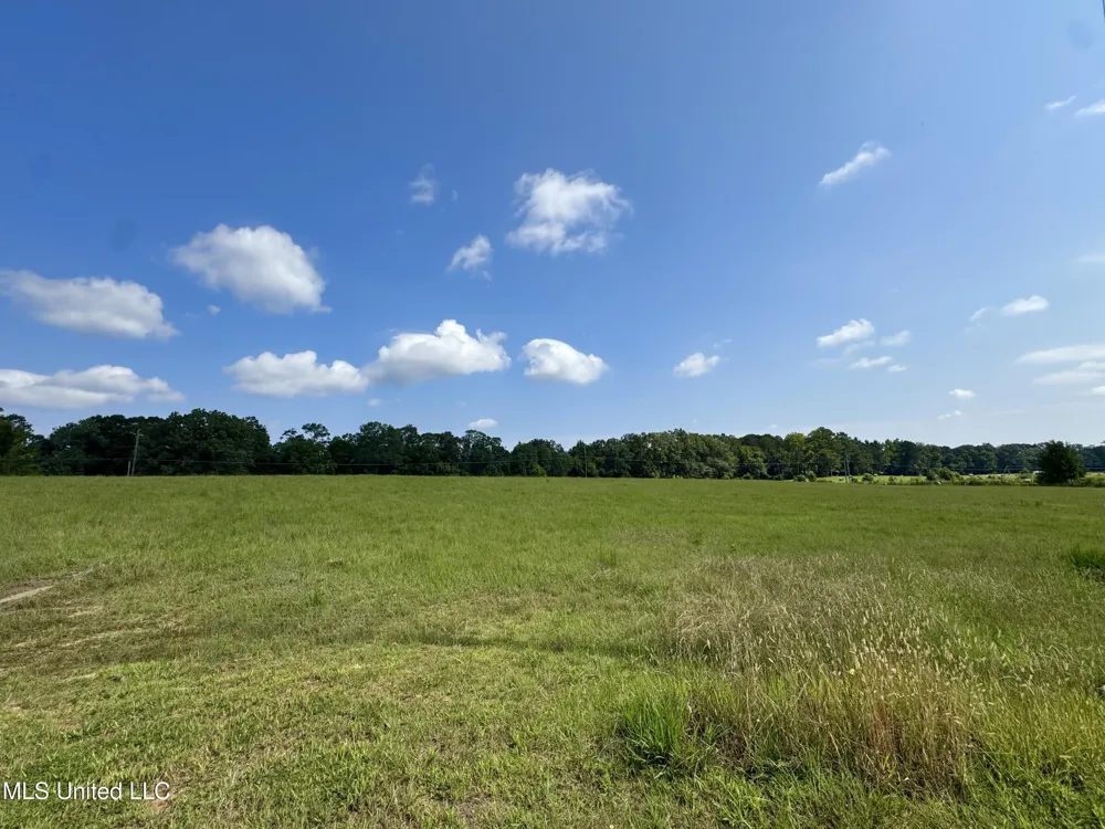 R20 R20 Old Hwy 16 Benton, MS 39039