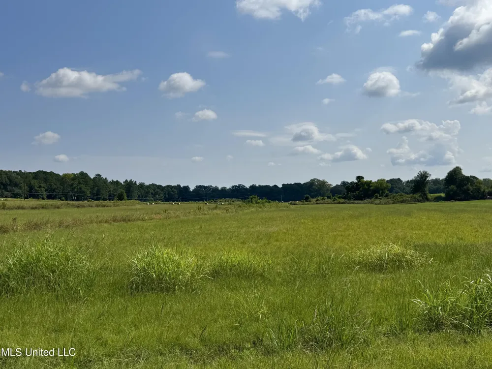 R20 R20 Old Hwy 16 Benton, MS 39039