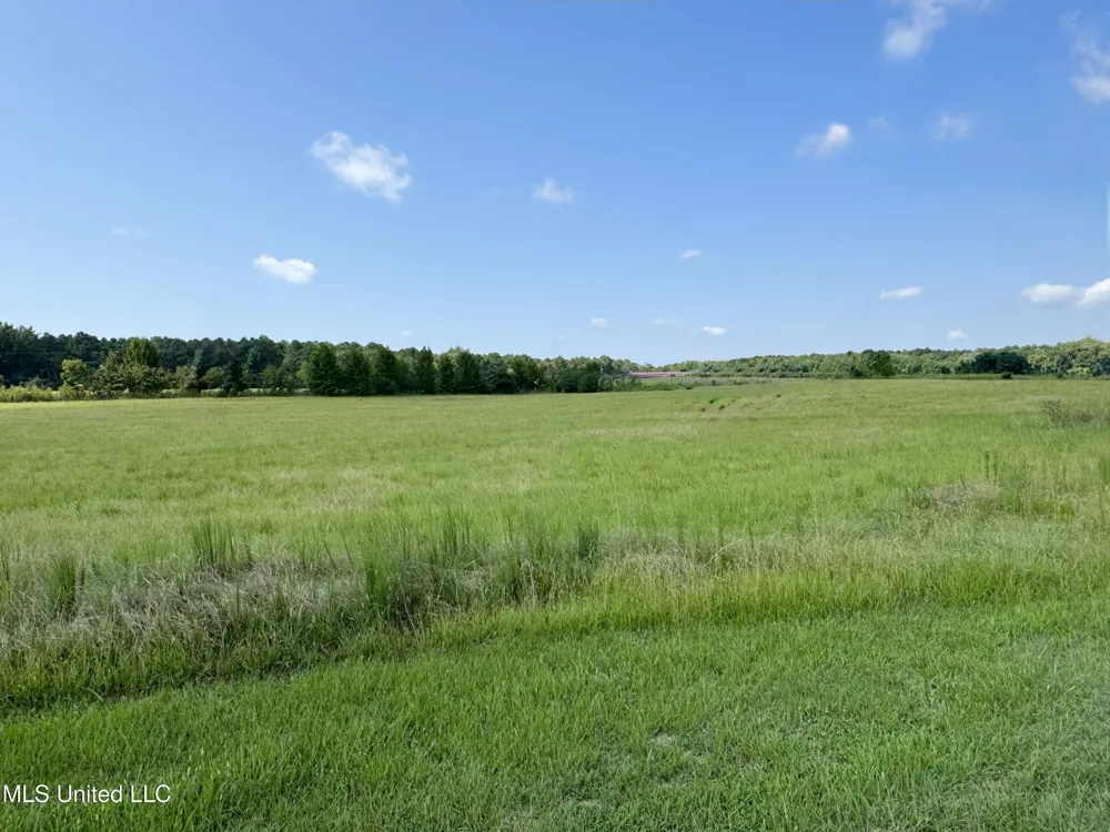 R20 R20 Old Hwy 16 Benton, MS 39039