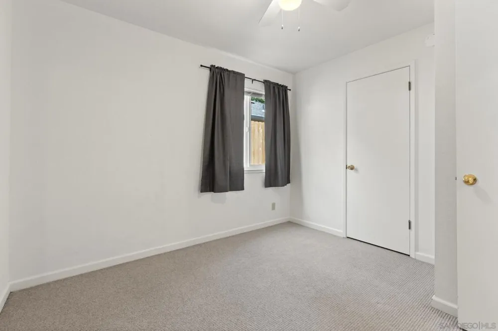 898 Yosemite Chico, CA 95928