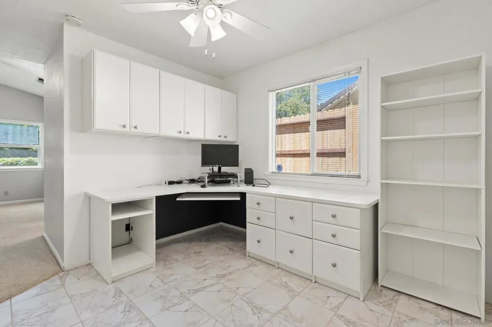 898 Yosemite Chico, CA 95928