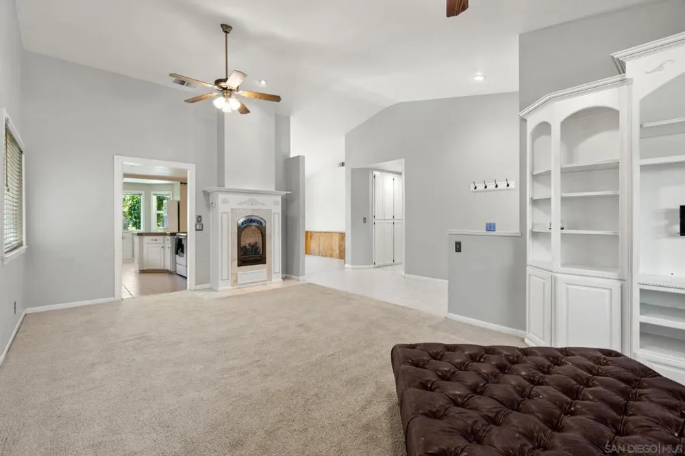 898 Yosemite Chico, CA 95928