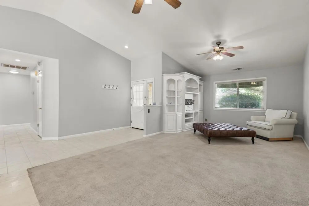898 Yosemite Chico, CA 95928