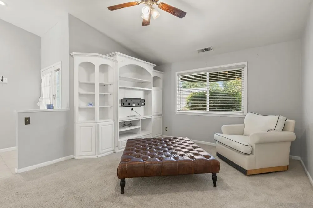 898 Yosemite Chico, CA 95928