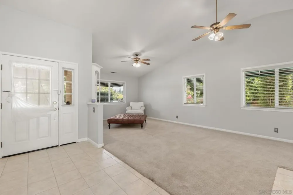 898 Yosemite Chico, CA 95928