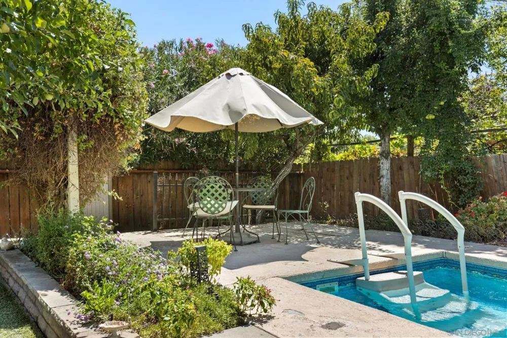 898 Yosemite Chico, CA 95928