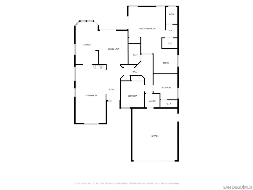 898 Yosemite Chico, CA 95928