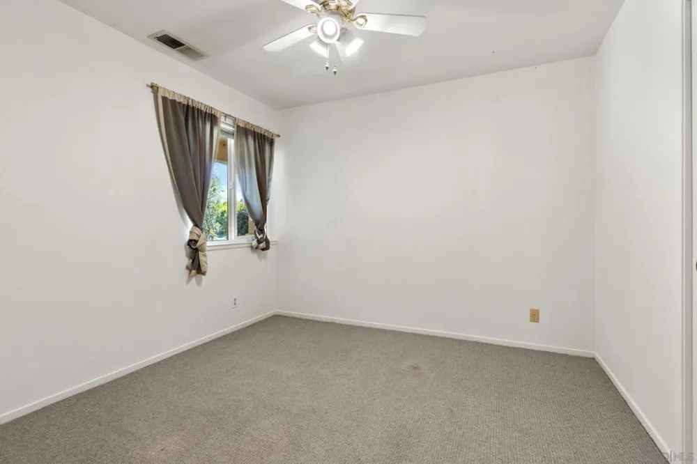 898 Yosemite Chico, CA 95928