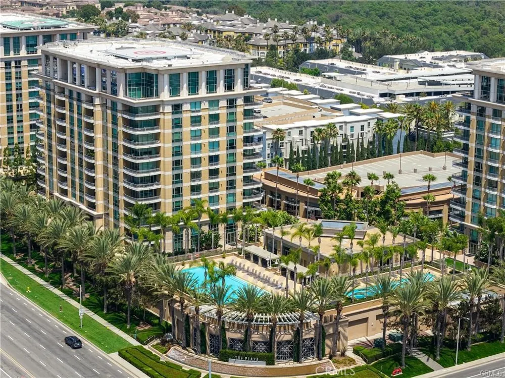5104 Scholarship Irvine, CA 92612
