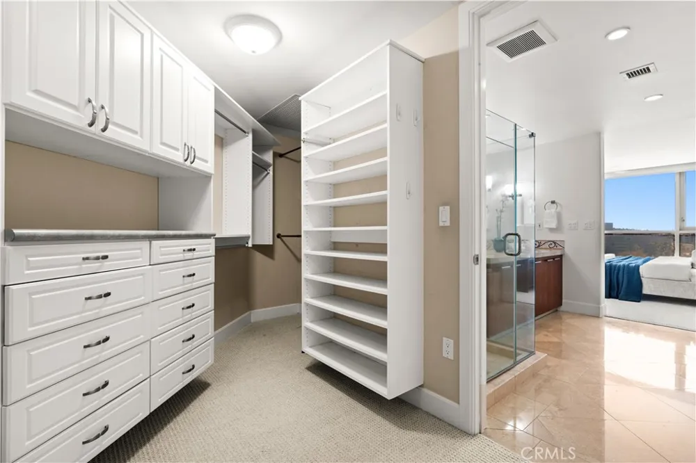 5104 Scholarship Irvine, CA 92612