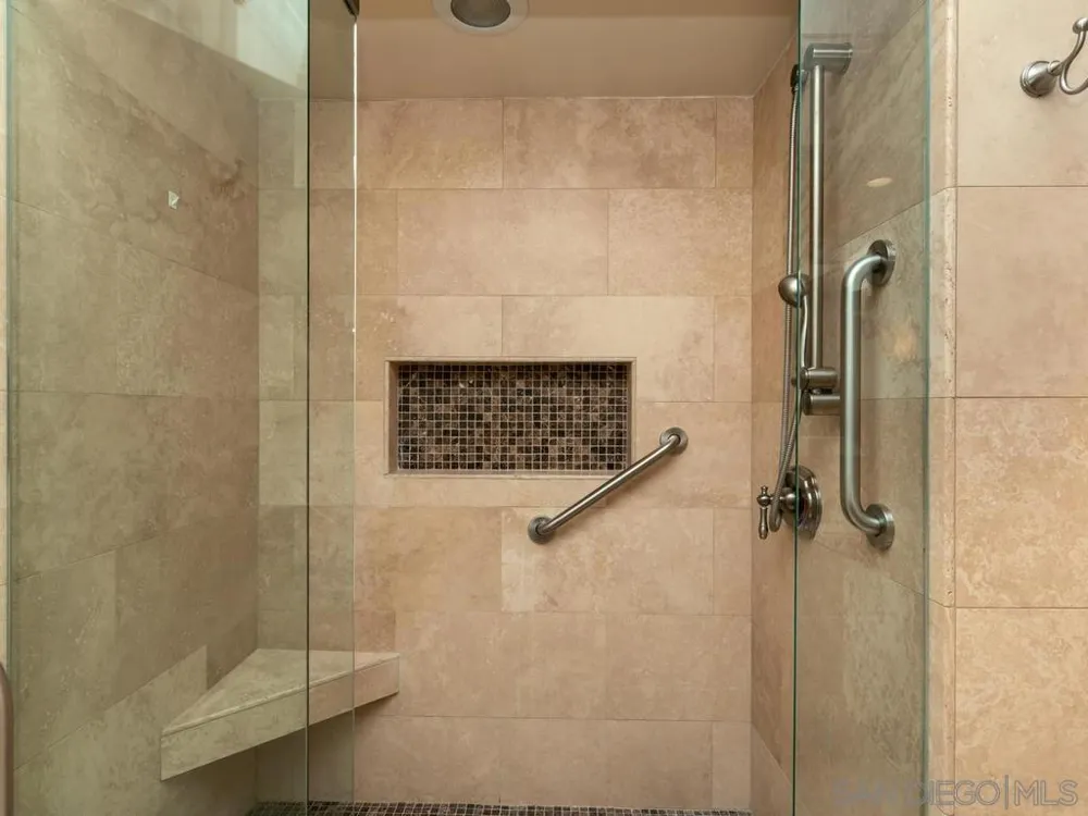 1820 Avenida del Mundo #706 Coronado, CA 92118