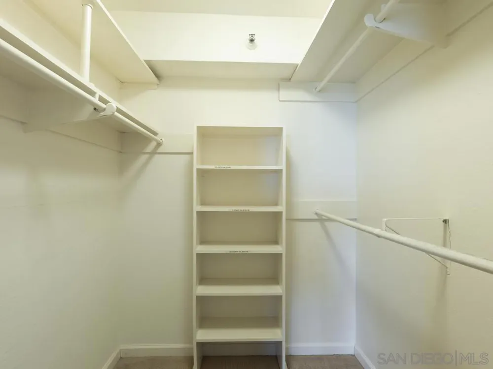1820 Avenida del Mundo #706 Coronado, CA 92118