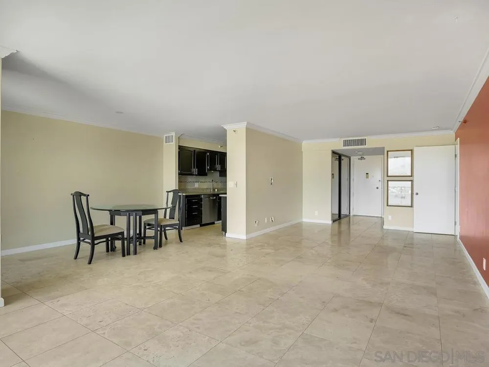 1820 Avenida del Mundo #706 Coronado, CA 92118