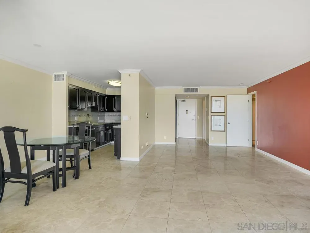 1820 Avenida del Mundo #706 Coronado, CA 92118