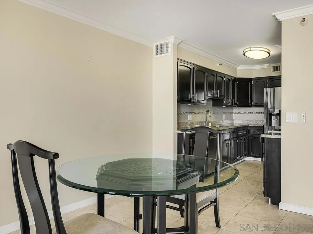 1820 Avenida del Mundo #706 Coronado, CA 92118