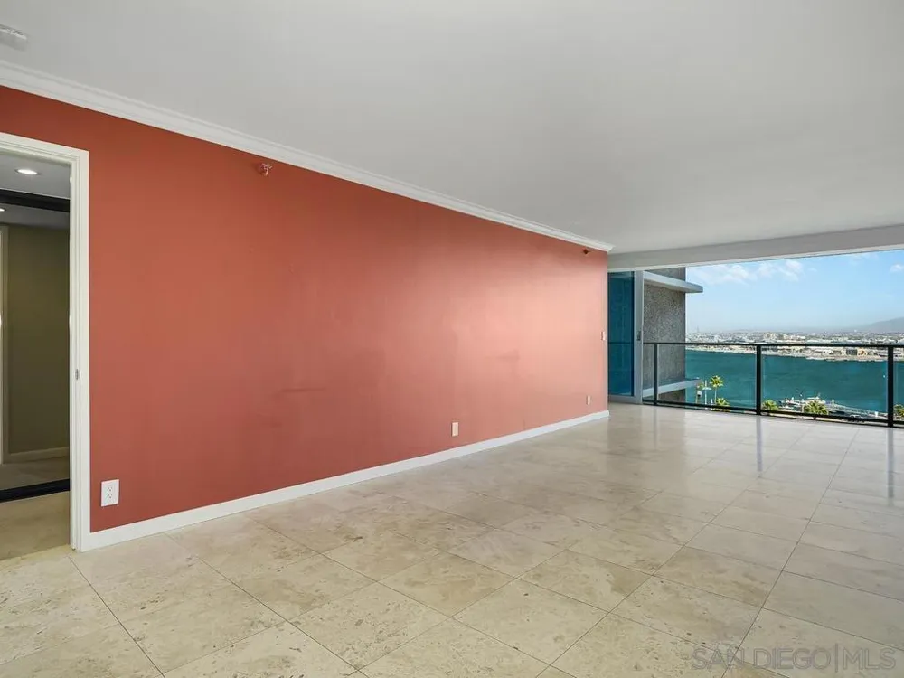 1820 Avenida del Mundo #706 Coronado, CA 92118