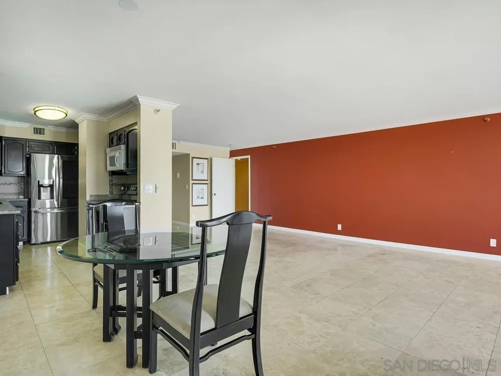 1820 Avenida del Mundo #706 Coronado, CA 92118