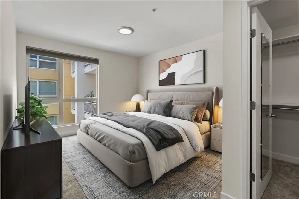 21301 Erwin Street #351 Woodland Hills, CA 91367