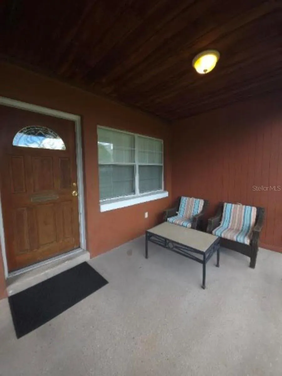 3903 W MORRISON AVENUE Tampa, FL 33629